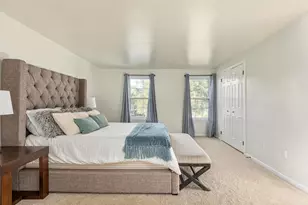 130 Minor Rd, Sterling, VA 20165 - Photo 27