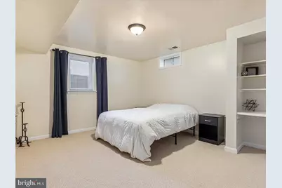 130 Minor Road, Sterling, VA 20165 - Photo 39