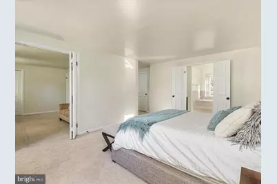 130 Minor Road, Sterling, VA 20165 - Photo 25