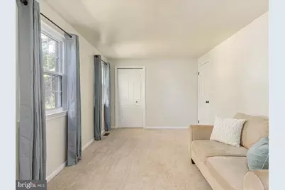 130 Minor Road, Sterling, VA 20165 - Photo 23