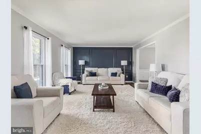 130 Minor Road, Sterling, VA 20165 - Photo 7