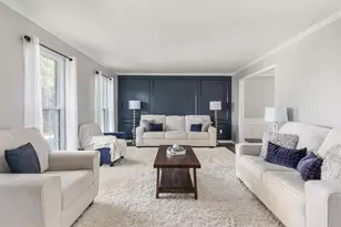 130 Minor Rd, Sterling, VA 20165 - Photo 7