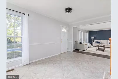 130 Minor Road, Sterling, VA 20165 - Photo 3