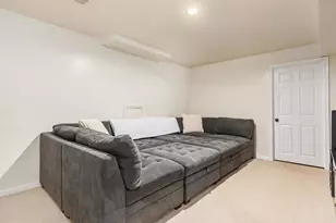 130 Minor Rd, Sterling, VA 20165 - Photo 35