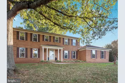 130 Minor Road, Sterling, VA 20165 - Photo 45