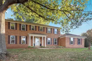 130 Minor Rd, Sterling, VA 20165 - Photo 45