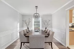 130 Minor Rd, Sterling, VA 20165 - Photo 9