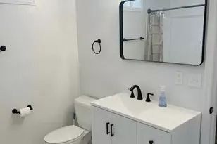 130 Minor Rd, Sterling, VA 20165 - Photo 43