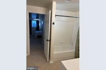 130 Minor Road, Sterling, VA 20165 - Photo 41