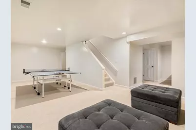 130 Minor Road, Sterling, VA 20165 - Photo 31