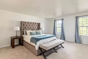 130 Minor Rd, Sterling, VA 20165 - Photo 23