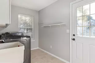 130 Minor Rd, Sterling, VA 20165 - Photo 19