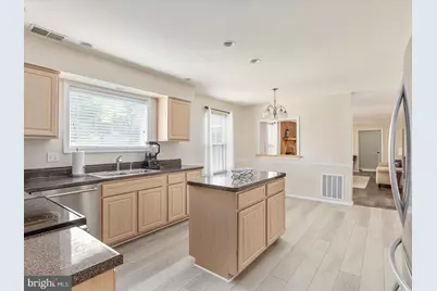 130 Minor Road, Sterling, VA 20165 - Photo 11