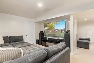 130 Minor Rd, Sterling, VA 20165 - Photo 33