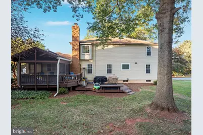 130 Minor Road, Sterling, VA 20165 - Photo 47