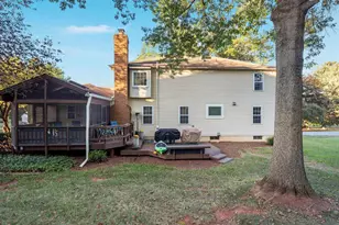 130 Minor Rd, Sterling, VA 20165 - Photo 47