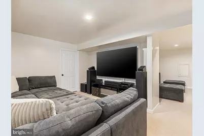 130 Minor Road, Sterling, VA 20165 - Photo 33