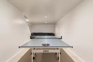 130 Minor Rd, Sterling, VA 20165 - Photo 37