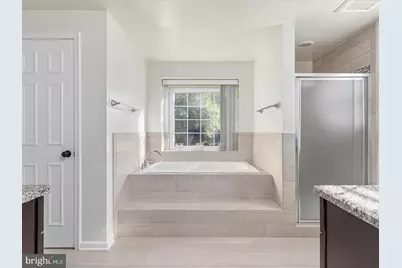 130 Minor Road, Sterling, VA 20165 - Photo 27