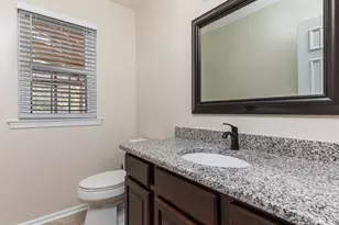 130 Minor Rd, Sterling, VA 20165 - Photo 31