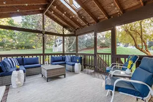 130 Minor Rd, Sterling, VA 20165 - Photo 17