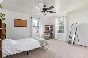 130 Minor Rd, Sterling, VA 20165 - Photo 21