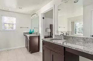 130 Minor Rd, Sterling, VA 20165 - Photo 29