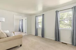 130 Minor Rd, Sterling, VA 20165 - Photo 25