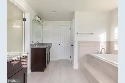 130 Minor Road, Sterling, VA 20165 - Photo 29