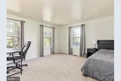 130 Minor Road, Sterling, VA 20165 - Photo 19