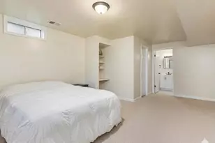 130 Minor Rd, Sterling, VA 20165 - Photo 41