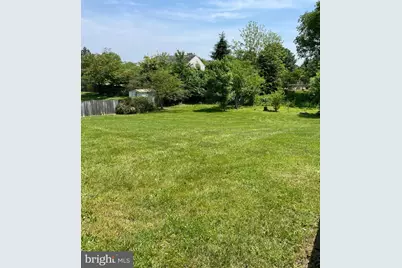 21 E Loudoun Street, Round Hill, VA 20141 - Photo 5