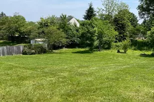 21 E Loudoun St, Round Hill, VA 20141 - Photo 5