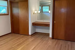 21 E Loudoun St, Round Hill, VA 20141 - Photo 11