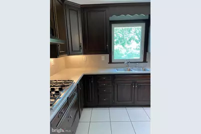 21 E Loudoun Street, Round Hill, VA 20141 - Photo 19