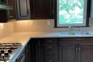 21 E Loudoun St, Round Hill, VA 20141 - Photo 19