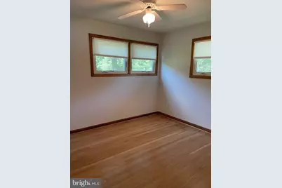 21 E Loudoun Street, Round Hill, VA 20141 - Photo 15