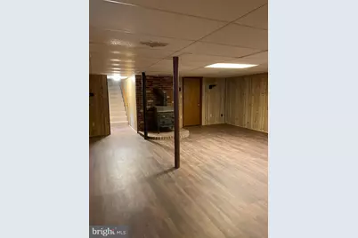 21 E Loudoun Street, Round Hill, VA 20141 - Photo 21