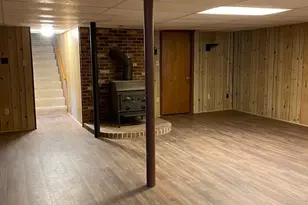 21 E Loudoun St, Round Hill, VA 20141 - Photo 21