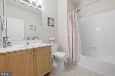 42798 Sykes Terrace, Chantilly, VA 20152 - Photo 13