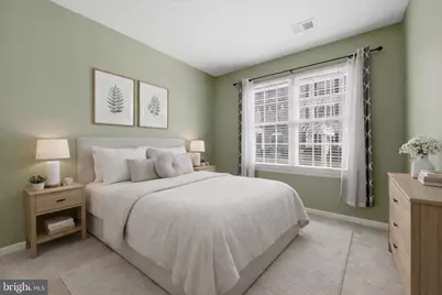 42798 Sykes Terrace, Chantilly, VA 20152 - Photo 9