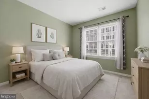 42798 Sykes Terrace, Chantilly, VA 20152 - Photo 9