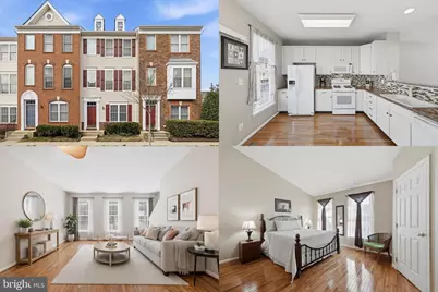 42798 Sykes Terrace, Chantilly, VA 20152 - Photo 1