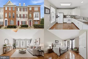 42798 Sykes Terrace, Chantilly, VA 20152 - Photo 1