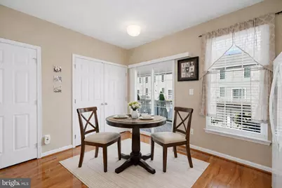 42798 Sykes Terrace, Chantilly, VA 20152 - Photo 7