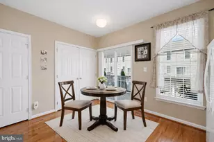 42798 Sykes Terrace, Chantilly, VA 20152 - Photo 7