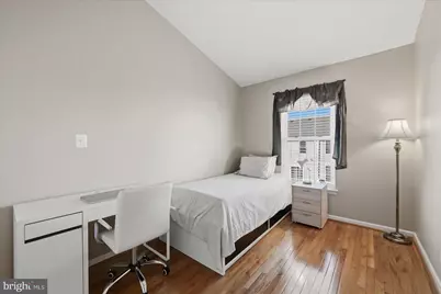 42798 Sykes Terrace, Chantilly, VA 20152 - Photo 11