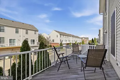 42798 Sykes Terrace, Chantilly, VA 20152 - Photo 5