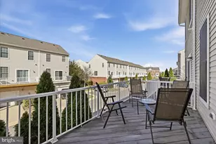 42798 Sykes Terrace, Chantilly, VA 20152 - Photo 5