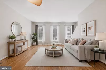 42798 Sykes Terrace, Chantilly, VA 20152 - Photo 3